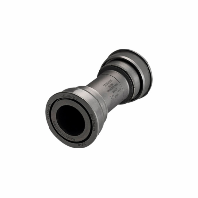 Středové složení SHIMANO ULTEGRA SM-BB72-41B press-fit 86...