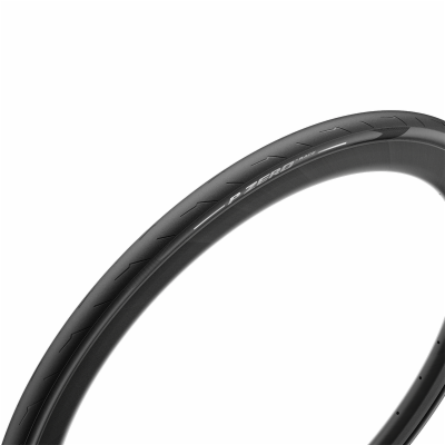 Plášť Pirelli P ZERO Race, 26 - 622, TechBELT, 127 tpi, S...