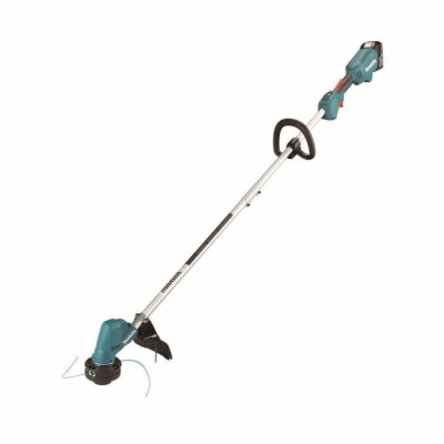 Makita DUR192LST