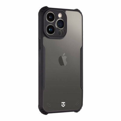 Tactical Quantum Stealth Kryt pro Apple iPhone 14 Pro Max...