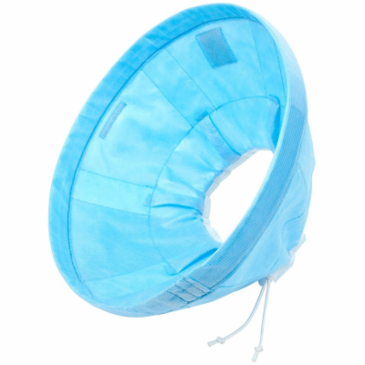 Buster Límec ochranný Soft Flex Collar 20cm