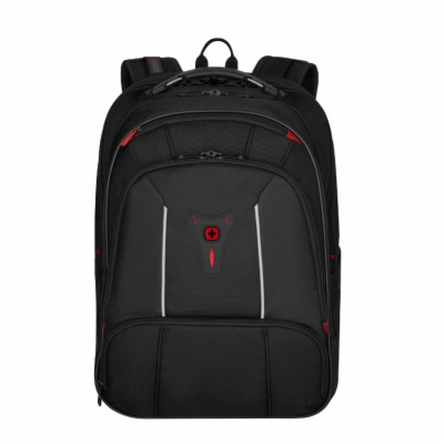 Wenger Carbon Pro, 15,6”