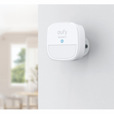 Kompletní sada Anker Eufy Security 5-Piece Home Alarm Kit...