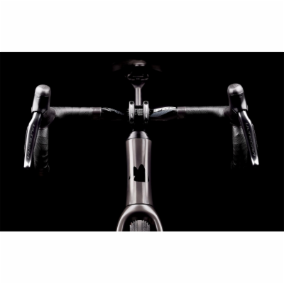 Silniční kolo MMR GRAND TOUR 00 - Carbon N Red - vel.XL  ...