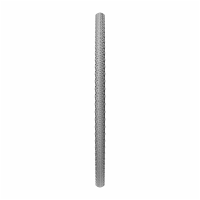 Plášť Pirelli Cinturato™ GRAVEL RC-X, 40 - 622, TechWALL ...