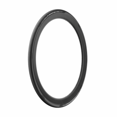 Plášť Pirelli P ZERO™ Race TLR, 26 - 622, SPEEDCore, 120 ...
