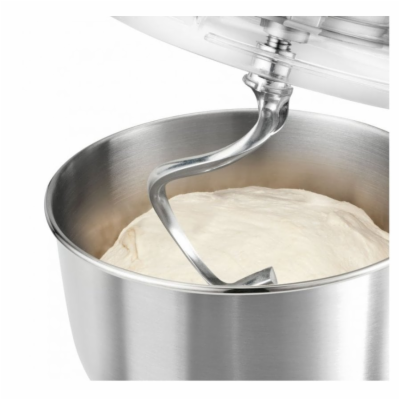 ProfiCook KM 1189 