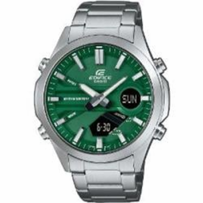 Casio EFV-C120D-3AEF Pánské náramkové hodinky
