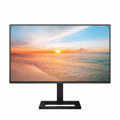 Philips LCD 24E1N1300AE 23,8" IPS/1920x1080@100Hz/1ms/250...