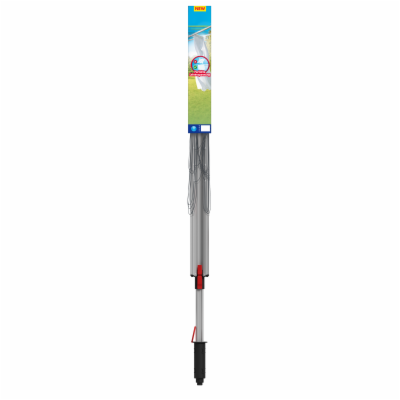 Sušák na prádlo VILEDA Sun-Lift 168252