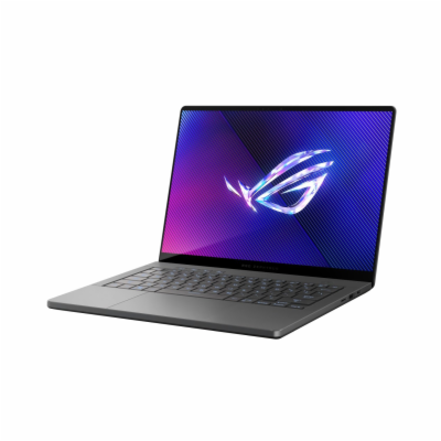 ASUS ROG Zephyrus G14 GA403UU-NEBULA065W Eclipse Gray cel...