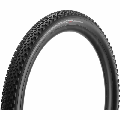 Plášť Pirelli Scorpion Trail H, 29 x 2.6, ProWALL, 60 tpi...