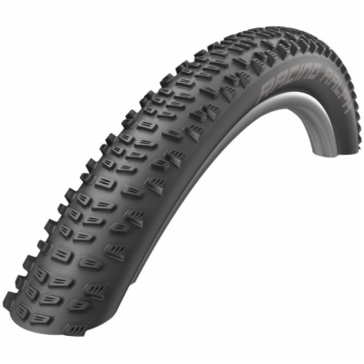 Schwalbe plášť Racing Ralph  26x2.25 new Addix Performanc...