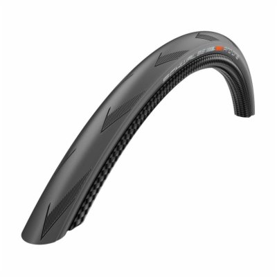 Schwalbe plášť Pro One  28-622 Addix Race V-Guard TLE skl...