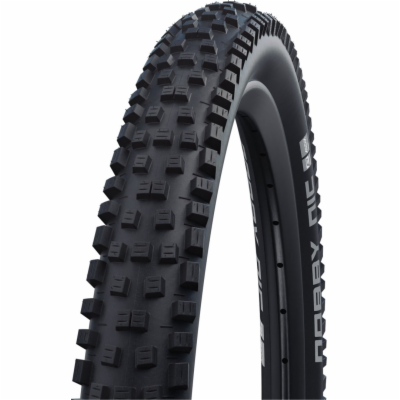 Schwalbe plášť NOBBY NIC 27.5x2.25 Addix Performance sklá...
