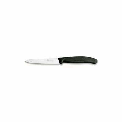 Victorinox Brousek na nože