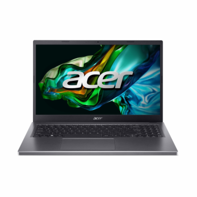 Acer Aspire 5 NX.KJ9EC.00C A515-48M-R7TF/R5-7430U/15,6"/F...