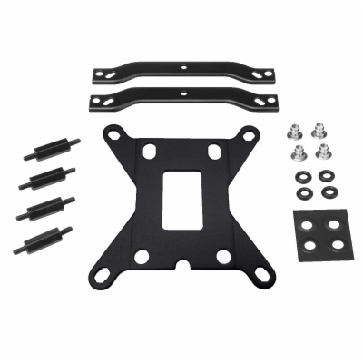ARCTIC Liquid Freezer II Intel LGA 1700 Upgrade kit Rev. ...