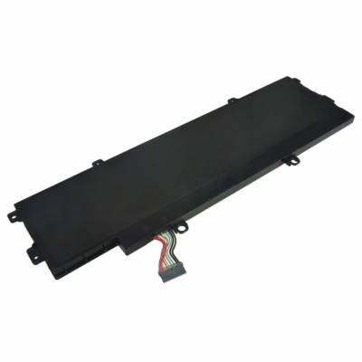 Baterie do notebooku Dell Chromebook 11 3120 Tato baterie...