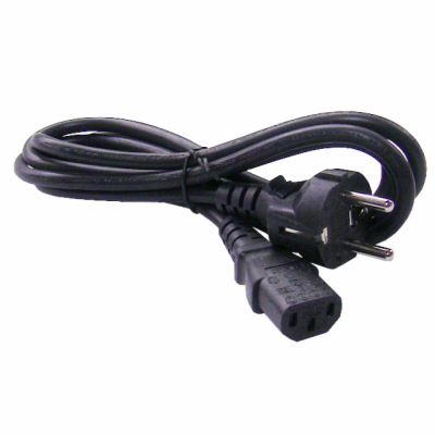 Dell napájecí kabel 220V Napájecí kabel propojovací, 1,8 ...