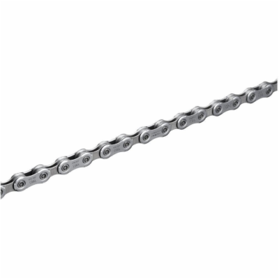 Řetěz SHIMANO SLX CN-M7100 - 12 rychlostí - 116 článků + ...