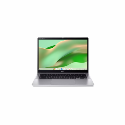 Acer Chromebook Spin 314/CP314-2HN-3981/i3-N305/14"/WUXGA...
