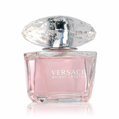 Versace Bright Crystal EdT 90ml - TESTER