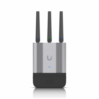Ubiquiti UMR-Industrial - Mobile Router Industrial