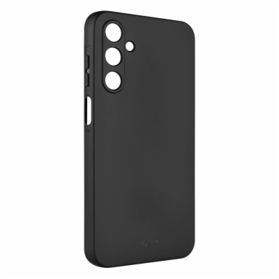 Zadní pogumovaný kryt FIXED Story pro Samsung Galaxy A25 ...