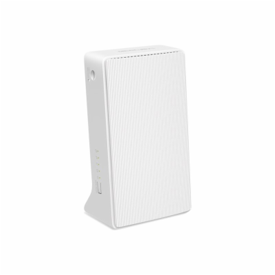 Mercusys MB230-4G WiFi5 router (AC1200, 4G LTE Cat6, 2,4G...