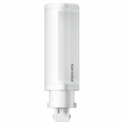 LED zářivka PHILIPS CorePro LED PLC 4,5W/13W 840 4P G24q-...