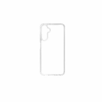 ER POWER Kryt Crystal kryt pro Samsung Galaxy A05S