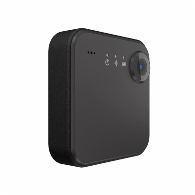 iON Camera iON SnapCam 1045 HD Video Kamera  Kvalitní kam...