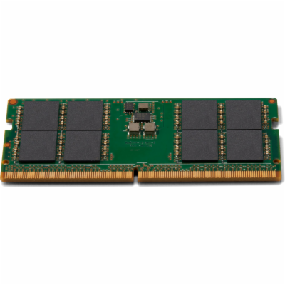 HP/SO-DIMM DDR5/32GB/5600MHz/1x32GB