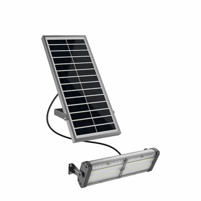 Viking venkovní solární LED světlo SR40