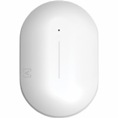 Alta Labs AP6 Professional Outdoor Wi-Fi 6 Access Point