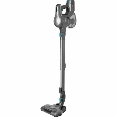 ECG VT 3630 Tyčový vysavač 2v1 Alan