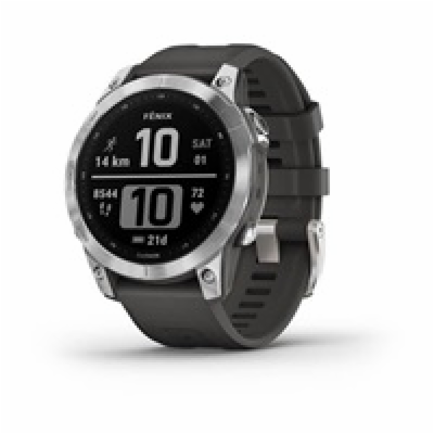 Garmin inReach® Messenger