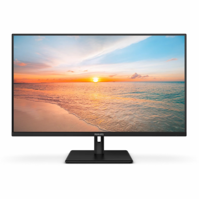 Philips MT VA LED 31,5" 32E1N1800LA/00 - VA panel, 3840x2...