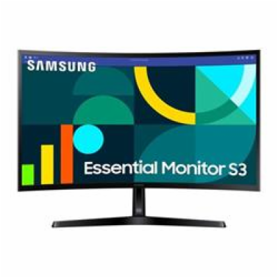 Samsung 27S366GD 27" LED VA 1920x1080 Mega DCR 4ms 250cd ...