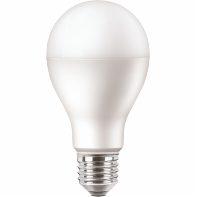 LED žárovka PILA E27 15W/120W 4000K A67    P972818