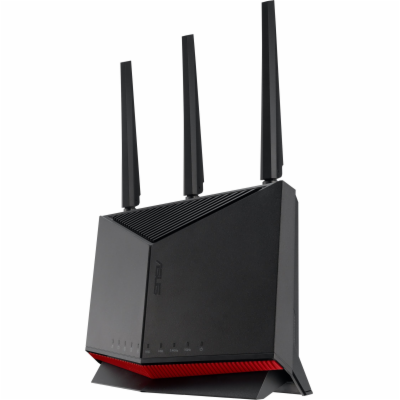 ASUS RT-BE86U