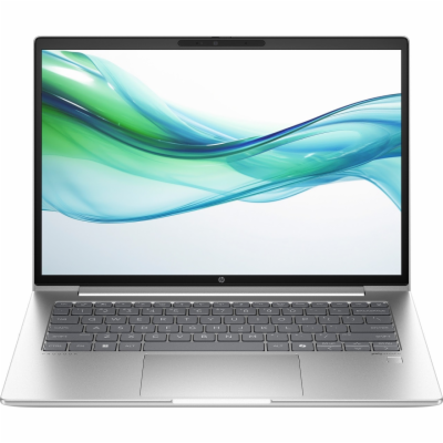 HP ProBook/445 G11/R7-7735U/14"/WUXGA/32GB/1TB/AMD int/W1...