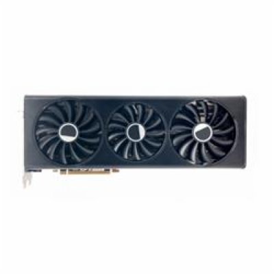 XFX Speedster QICK 319 AMD Radeon RX-7700 XT 12GB GDDR6, ...