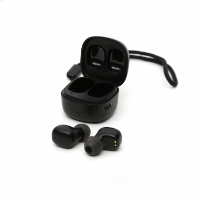 PLATINET TRUE WIRELESS STEREO SLUCHÁTKA PM1001 MINI ADVEN...