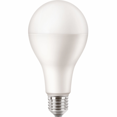 LED žárovka PILA E27 23W/150W 2700K A80    P972474