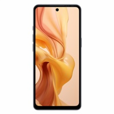 Smartphone Ulefone Note 18 Ultra 5G 6GB/256GB (Lustrous B...