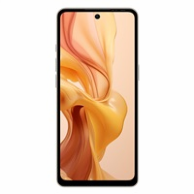 Smartphone Ulefone Note 18 Ultra 5G 6GB/256GB (Titanium G...