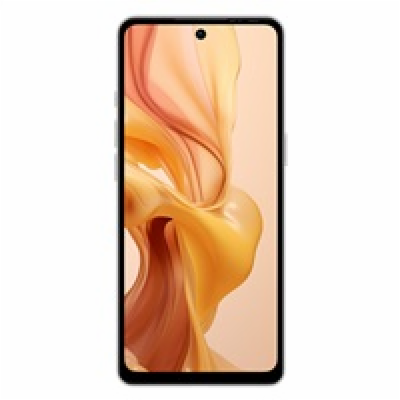 Smartphone Ulefone Note 18 Ultra 5G 6GB/256GB (Moonlit Wh...