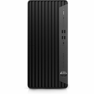 HP Elite Tower 800 G9/ i7-14700/ 16GB DDR5/ 1TB SSD/ Inte...